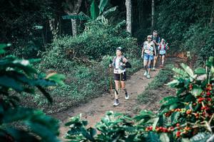 BIB: 
                            <button type="button" onclick="openModal(25794348)" class="btn btn-primary btn-sm float-right btn-popup" data-toggle="modal" data-target=".modal-high-quality">
                        <i class="fas fa-shopping-cart"></i> Add to Cart
                    </button>
                                            <button type="button" onclick="isThisMe(25794348, true)" class="btn btn-success btn-sm float-right btn-popup btn-isme hidden" data-toggle="tooltip" data-placement="bottom" title="นี่คือรูปของคุณใช่ไหม คลิกที่นี่เพื่อเอาเข้าอัลบั้ม">
                        <i class="fas fa-plus"></i> Add to album
                    </button>
                    <button type="button" onclick="isThisMe(25794348, false)" class="btn btn-warning btn-sm float-right btn-popup btn-isnotme hidden">
                        <i class="fas fa-ban"></i> Remove from album
                    </button>